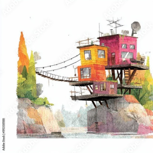 Upscaled with Gigapixel v8.4.4. 1280x1280 => 7680x7680 (6x) Model: Standard V2, denoise: 0.8228154182434082, sharpen: 0.6541295051574707, decompression: 0.20261310040950775