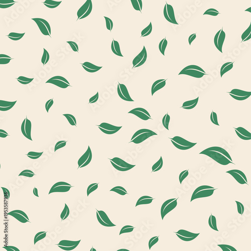 Woven rattan artful useful trendy stylish design vector Illustration lovely colorful background