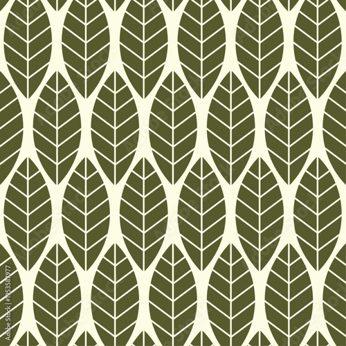 Woven rattan artful useful trendy stylish design vector Illustration lovely colorful background