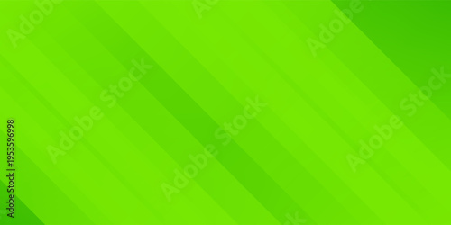 Abstract green gradient shapes background. Eps10 vector,eps.10