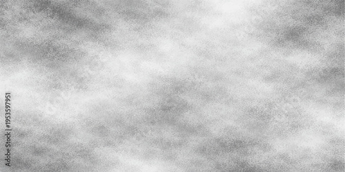 Abstract atmospheric pattern cloudscape, evoking a sense of tranquility, mystery, and endless space. This ethereal composition offers a soothing, artistic aesthetic.