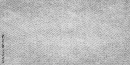 Abstract a seamless, textured fabric canvas, an endless expanse of refined textile, ready for any creative endeavor. the minimalist and simple elegance.