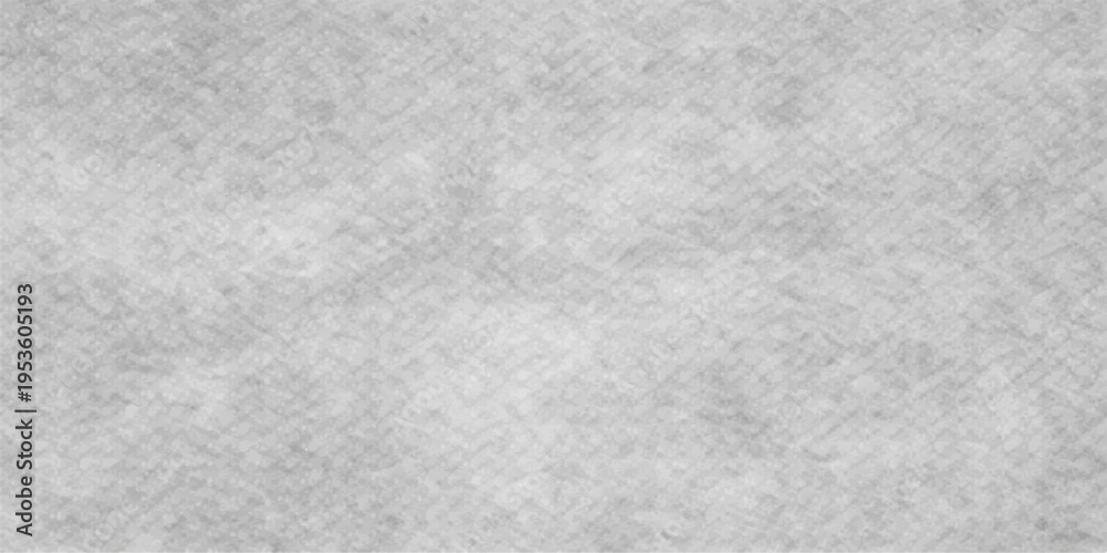 Obraz premium Abstract a textured, patterned design composed of intersecting lines and subtle shading, creating a soft, monochromatic aesthetic.