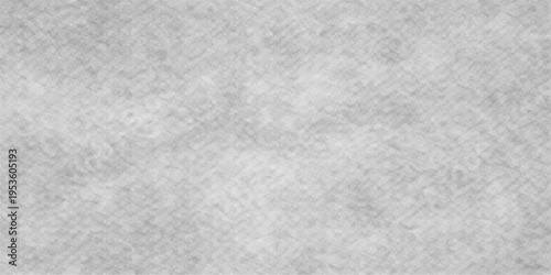 Abstract a textured, patterned design composed of intersecting lines and subtle shading, creating a soft, monochromatic aesthetic.