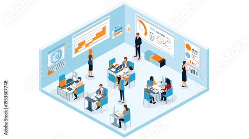 A clean, minimalist white texture evokes feelings of purity and simplicity. Ideal for use as a background in digital design, website layouts, or marke