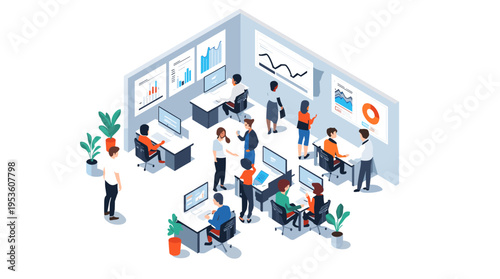 A clean, minimalist white texture creates a versatile backdrop for graphic design or marketing materials. Ideal for showcasing product mockups or esta