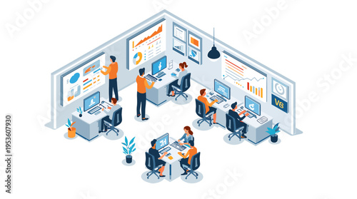 A clean, minimalist image featuring a pure white background. Ideal for mockups, digital designs, or any use case requiring a blank canvas for text or 