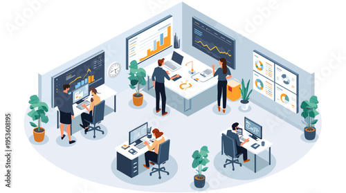 A minimalist, light-toned geometric background evoking a sense of clarity and modernity, perfect for use in website design, presentations, or digital 