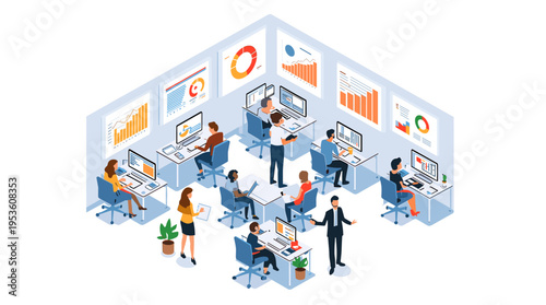 A clean, minimalist image of a white ceramic mug, perfect for illustrating coffee, tea, or beverage-related content. It evokes a sense of calm and sim