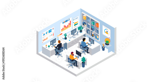 A clean, minimalist aesthetic with a white ceramic mug. Perfect for conveying simplicity, refreshment, or lifestyle branding in advertising or website