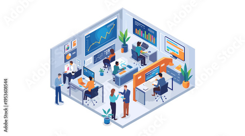 A young woman savors a moment of peace with her coffee in a bright outdoor setting. Ideal for lifestyle content, promoting relaxation, or illustrating