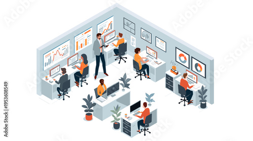 A contemplative woman looks out with hope and resilience. Ideal for illustrating concepts of mindfulness, introspection, or personal journeys in adver