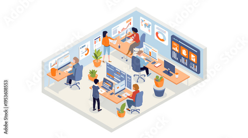 A serene image of a woman thoughtfully contemplating a wide-open landscape. Ideal for illustrating themes of freedom, contemplation, and connection wi