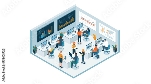 A focused woman works on her laptop at home. This image conveys productivity and remote work, suitable for illustrating articles or website content ab