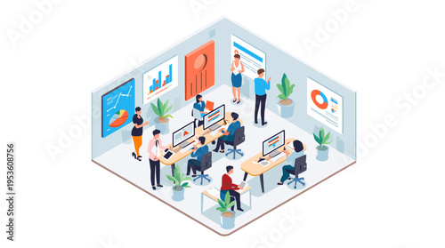 A woman sits comfortably outside, working on a laptop. The image evokes feelings of freedom, productivity, and a healthy work-life balance, ideal for 