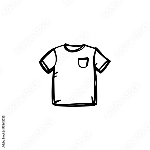 Button icon logo design. Sewing button sign and symbol. Clothing button icon. Tailor and craft accessory.