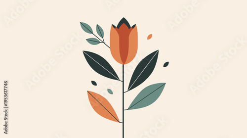 A soft, creamy off-white background evoking simplicity and serenity. Ideal for website design, digital art, or product photography needing a clean, ne