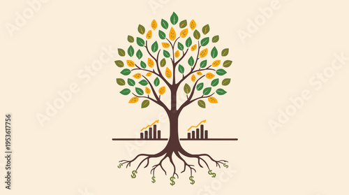 A calming, neutral beige background, ideal for layering text or graphics. Perfect for minimalist designs, website backgrounds, or branding materials s