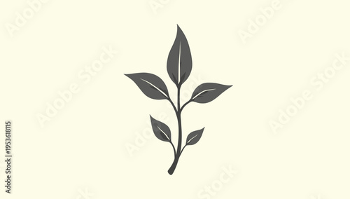 A clean, soft pale yellow background evokes simplicity and calm. Ideal for layering text or graphics, it's a versatile asset for websites, presentatio