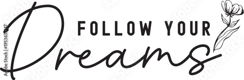 Boho Inspirational Svg Png