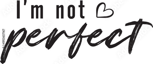 Boho Inspirational Svg Png