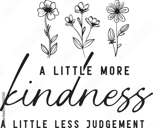 Boho Inspirational Svg Png