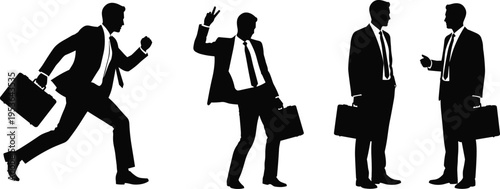 Professional art supplies set featuring a wooden easel canvas landscape painting acrylic paint tubes palette and brushes vector illustration.