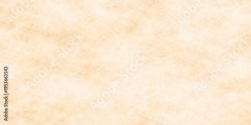 Abstract vintage textured parchment paper, exuding a sense of history and weathered elegance. this image serves as a versatile background for various creative projects.