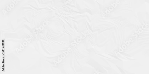 Paper texture background. Recycled paper texture with creased and natural surface details. Abstract wrinkle effect grunge and rough backdrop vintage page. Torn paper with rough edges.