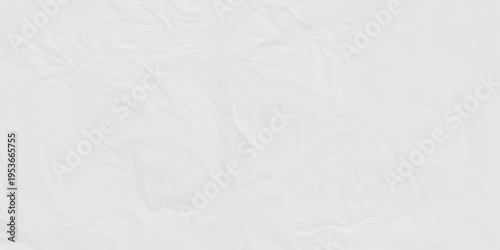 Paper texture background. Recycled paper texture with creased and natural surface details. Abstract wrinkle effect grunge and rough backdrop vintage page. Torn paper with rough edges.