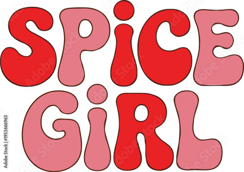 Cute Fall Pumpkin Quote Typography T-Shirt Design