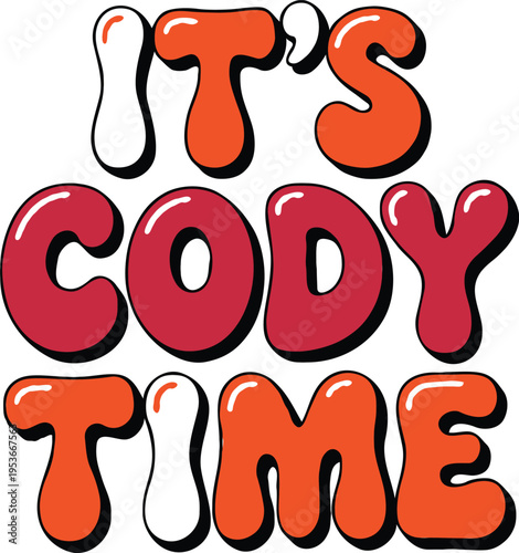 Cute Fall Pumpkin Quote Typography T-Shirt Design