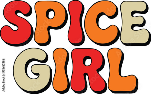 Cute Fall Pumpkin Quote Typography T-Shirt Design