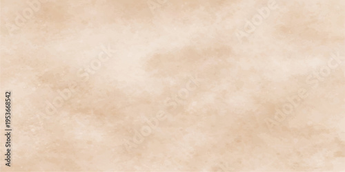 Abstract an ethereal, cloud-like texture of a muted, sepia-toned backdrop, evoking a sense of softness and subtlety, perfect for adding a touch of elegance to any design.