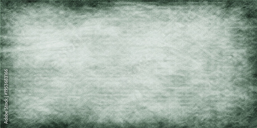 Vintage grunge background texture with a faded, weathered appearance that evokes a sense of history and depth.