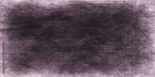 Abstract background texture that gives a visual texture.