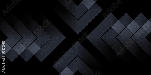 3D glowing red techno abstract background overlap layer on dark space with letter x effect decoration. Modern graphic design element future style concept for banner, flyer, card, or brochure cover