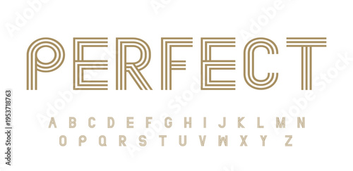 Creative sport modern italic alphabet fonts and number. Typography, abstract technology, fashion, digital, future creative logo font. vector illustration