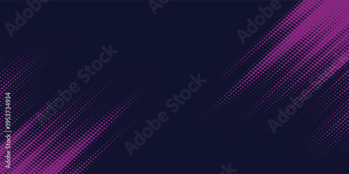 Modern colored poster for sports. Vector illustration. An effective template for placing text and information. Graphic elements for design. Background for creative work.