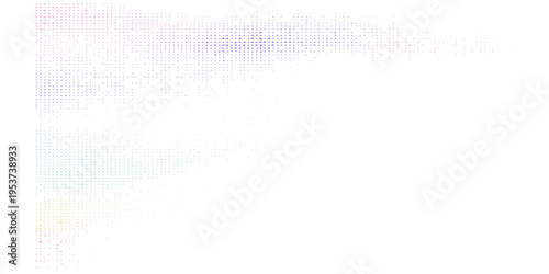 Abstract watercolor and grunge design featuring black paper textures and 3d business symbols for a professional opening animation transition with copy space