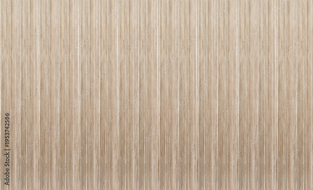 Fototapeta premium Fond bois naturel