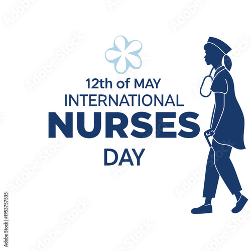 international nurses day, health, hospital, nurses, day