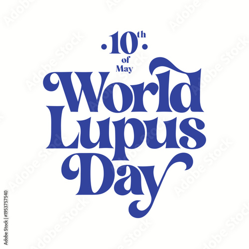 world lupus day, lupus, day, people, victory