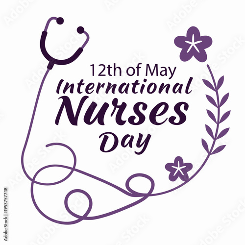 international nurses day, health, hospital, nurses, day