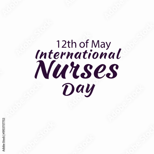 international nurses day, health, hospital, nurses, day