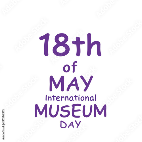 international museum day, museum, day, relics antic, building