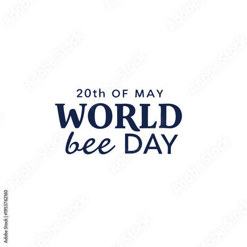 world bee day, bee, day, insect, animal, honey