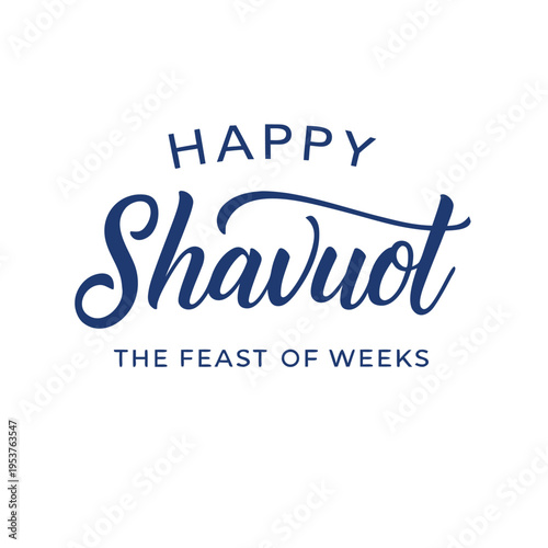 happy shavuot, culture, religion, celebration, day, the feast of weeks