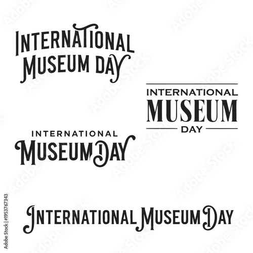 international museum day, museum, day, relics antic, building