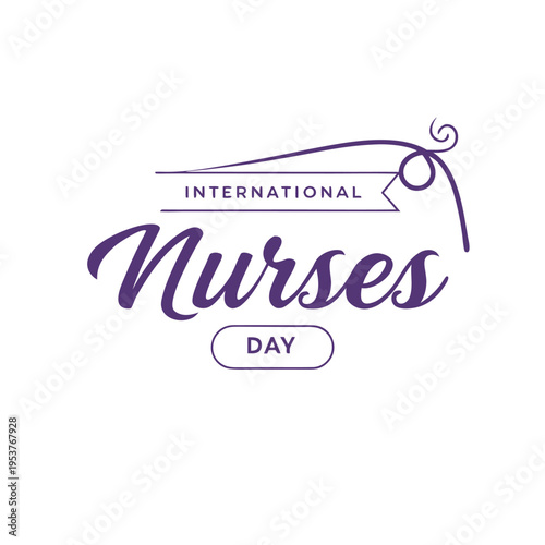international nurses day, health, hospital, nurses, day